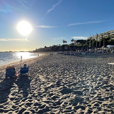 Sitio de Calahonda Calahonda Royale Mijas Costa Spain Exterior foto