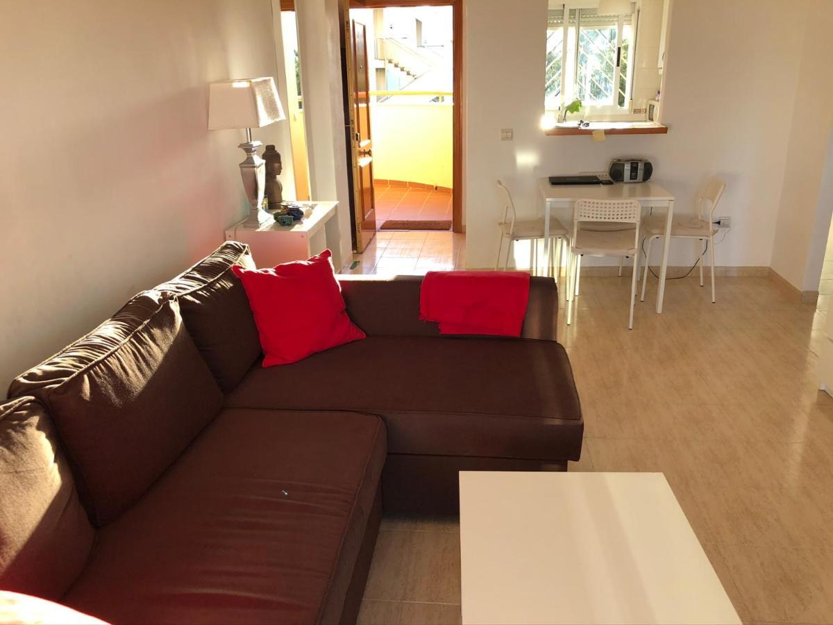 Sitio de Calahonda Calahonda Royale Mijas Costa Spain Exterior foto