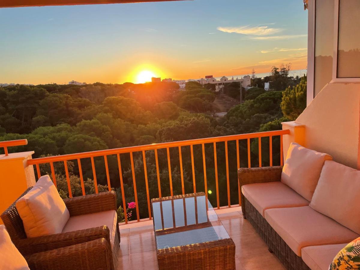 Sitio de Calahonda Calahonda Royale Mijas Costa Spain Exterior foto